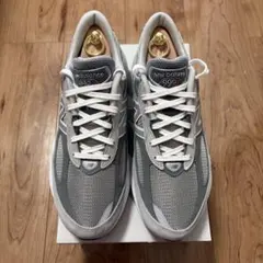 ニューバランス 990v6