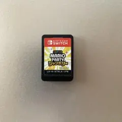 Switch スーパーマリオパーティ ジャンボリー