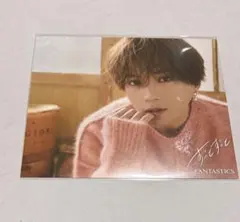 2025年最新】八木勇征の人気アイテム - メルカリ