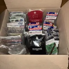 2026年最新】ミニ四駆引退品の人気アイテム - メルカリ