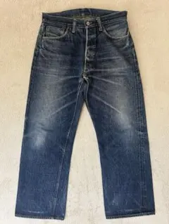 2025年最新】ウエアハウス 1000xxの人気アイテム - メルカリ