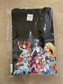 2025年最新】ゾンビランドサガ tシャツの人気アイテム - メルカリ