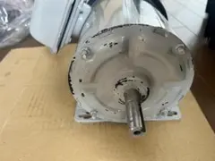 いすゞ NKR85 24V セルモーター HITACHI S25-512A いすゞ NKR85 24V セルモーター HITACHI S25-512A - メルカリ