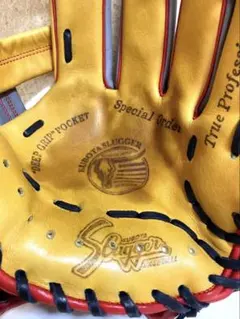 2025年最新】久保田スラッガー グローブ 内野手の人気アイテム