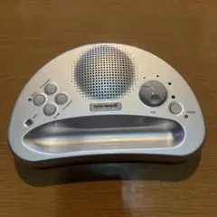 ペッピー モラモラ 音声再生機能付き 本体のみ ペッピー モラモラ 音声再生機能付き 本体のみ ペッピー