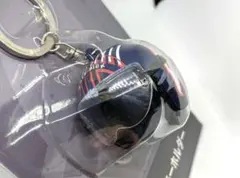 2025年最新】トップガン ヘルメットの人気アイテム - メルカリ