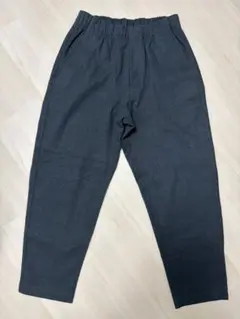 UNIQLO メンズ スラックス Sサイズ