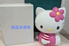 2026年最新】キティ 陶器 貯金箱の人気アイテム - メルカリ