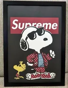 あんじぇりーな様 リクエスト 2点 まとめ商品