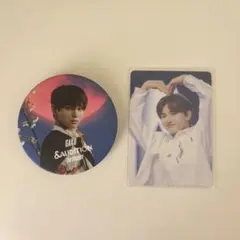 2025年最新】&audition ガクの人気アイテム - メルカリ