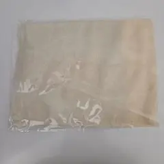 ラメストール　ノベルティ
