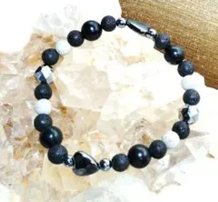 きんちゃん様 リクエスト 2点 まとめ商品