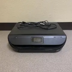 プリンター　複合機　HP ENVY 4520 ケーブル付き