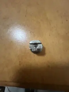 421 チップ新品
