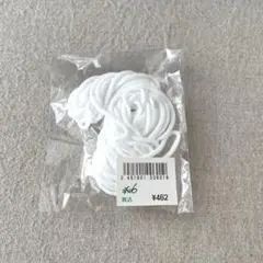 Item thumbnail for item d63e43f0-1714-454c-91d0-c68dcd486881