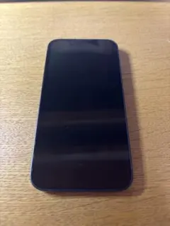 10000円値下げ】iPhone 13 mini 512GB FaceID可 - メルカリ