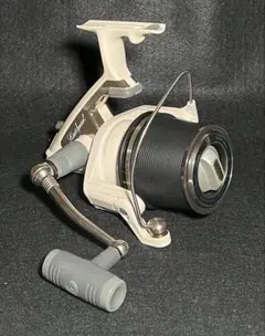 SHIMANO SUPER AERO Kisu Special 本体のサムネイル