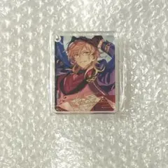 あんスタ アニカフェ 薫のサムネイル