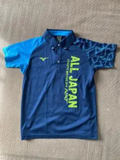 2025年最新】国体 ポロシャツの人気アイテム - メルカリ