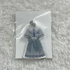 ≠ME す、好きじゃない! 衣装 アクキー