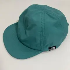 THE NORTH FACE ヒルロックキャップ　NN02034 Lサイズのサムネイル