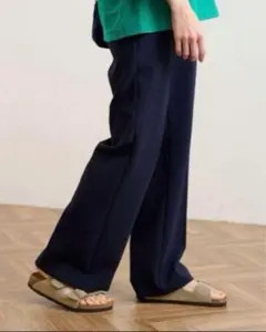 Item thumbnail for item 1c41c7ff-8a65-4f1a-9d26-a365c858652f