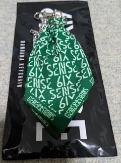 ゼロ様 リクエスト 2点 まとめ商品