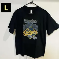 Item thumbnail for item e814f045-0e50-4537-834f-7b57a8957881