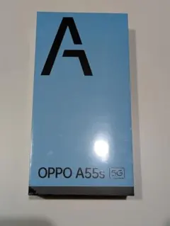 2026年最新】OPPO a55s 5g ブラック 64gbの人気アイテム - メルカリ