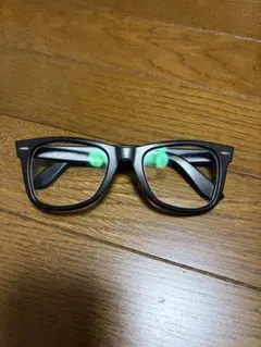 Ray-Ban WAYFARER キムタクコラボ