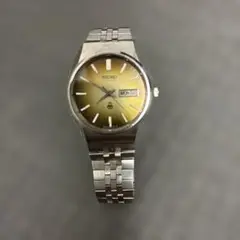 1976