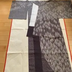 久留米絣とばらパッチのテーブルセンター - メルカリ