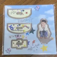 ORβIT ヨンフン アクスタ - メルカリ