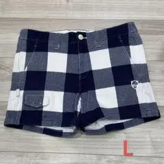 レディースゴルフパンツ レディースウェア