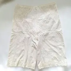 Item thumbnail for item c83b69da-c023-4707-86e3-90fd0bf7c6d4