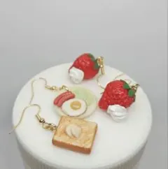 2026年最新】プロフ必読様の人気アイテム - メルカリ