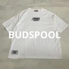 WACKO MARIA mine denim 三軒茶屋限定 tシャツ L 白 - メルカリ