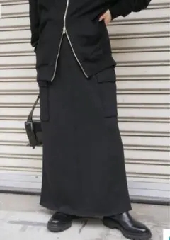 2025年最新】warm sweat cargoの人気アイテム - メルカリ