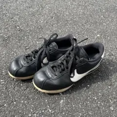 2026年最新】ナイキコルテッツレザーの人気アイテム - メルカリ