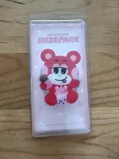 2026年最新】リズコの人気アイテム - メルカリ