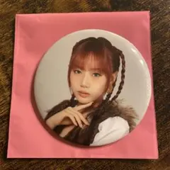 2025年最新】清水恵子 缶バッジの人気アイテム - メルカリ