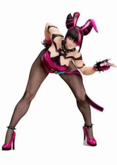 2025年最新】FREEING 1/4の人気アイテム - メルカリ