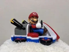 マリオカート キャラクターグッズ