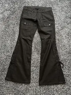 Item thumbnail for item e82e5221-7950-429e-b120-eaa4721e845f