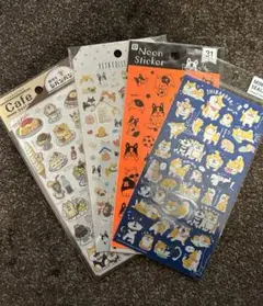 yykknn様 リクエスト 2点 まとめ商品