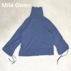 Item thumbnail for item ffc3fa8d-ede4-479a-aeec-4d9a5f9aef37