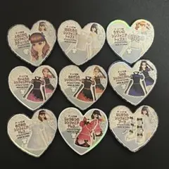 2026年最新】シンフォニア プリズムストーンの人気アイテム - メルカリ