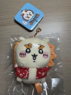 Item thumbnail for item 0e7270a7-fd3e-43e6-a690-0f1287f6cd30