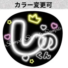 Item thumbnail for item d7c3e46f-90f6-4fe6-ab90-cd1fd287d518