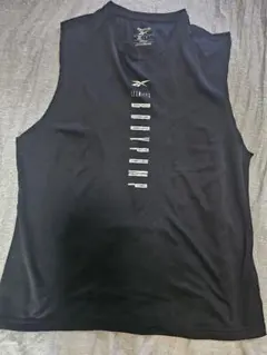 katutaro8様 リクエスト 2点 まとめ商品